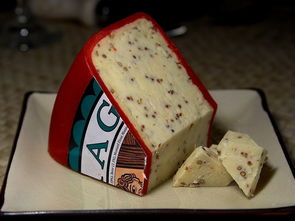 宝宝可以吃芝士吗怎么选低钠？